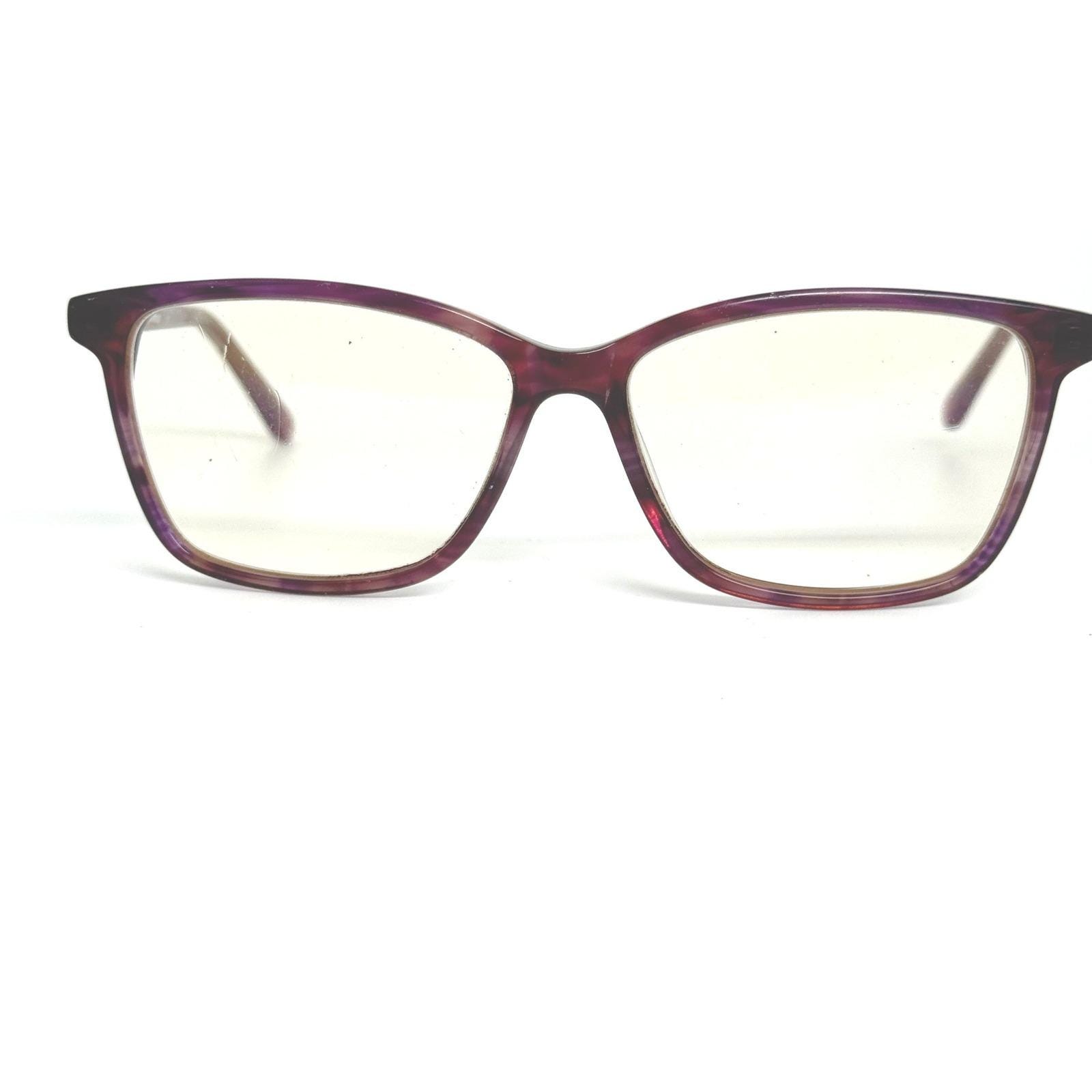 Lenton‎ & Rusby Berry Eyeglasses Frames LR5007 54 14 135 21445 289911_52-16-  main image 4