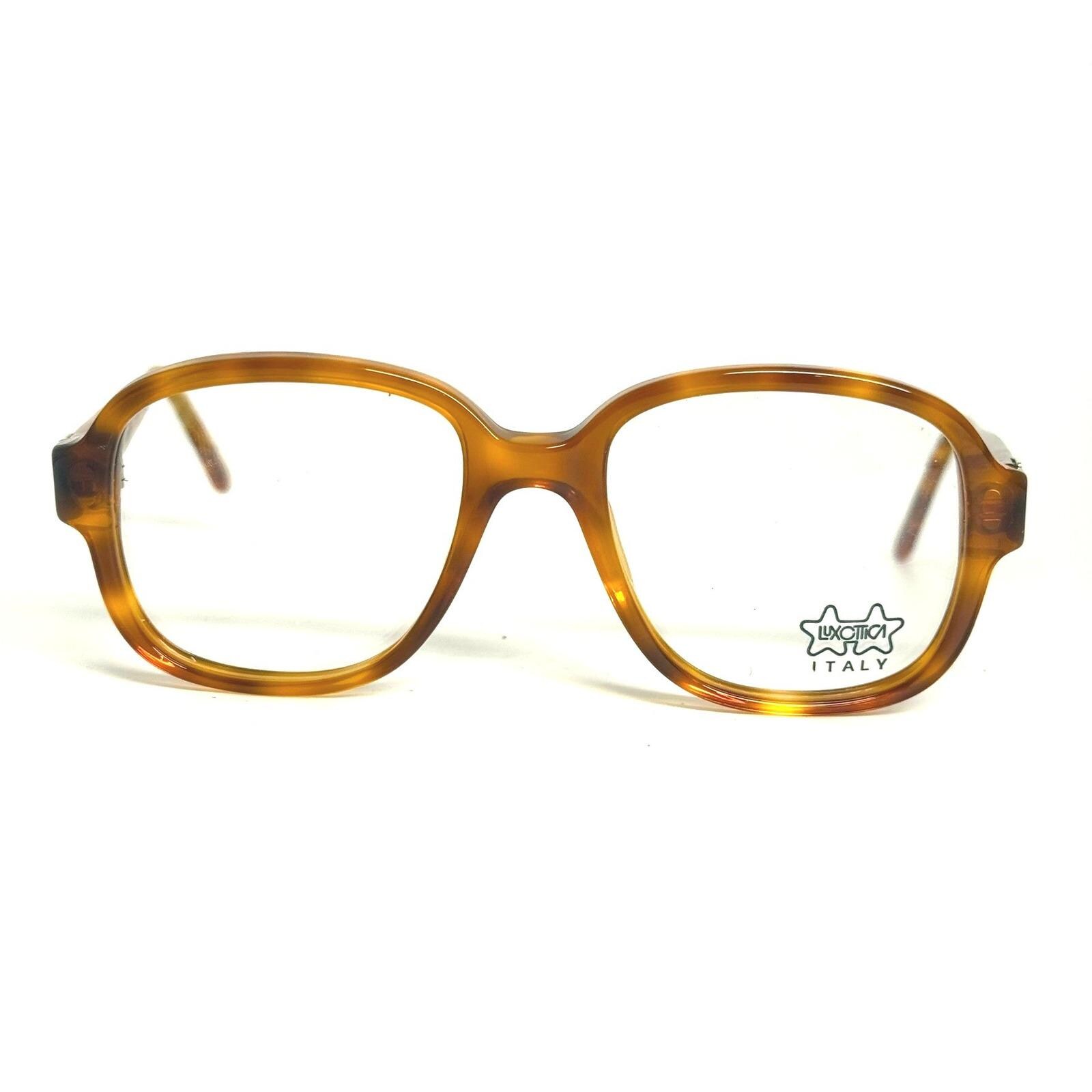 Valentino 5638 0NWY Brown Striped Eyeglass Frames Women 135 Italy Designer Valentino V Glassliner VLX118 Cat Eye Glasses | Fashion  main image 3