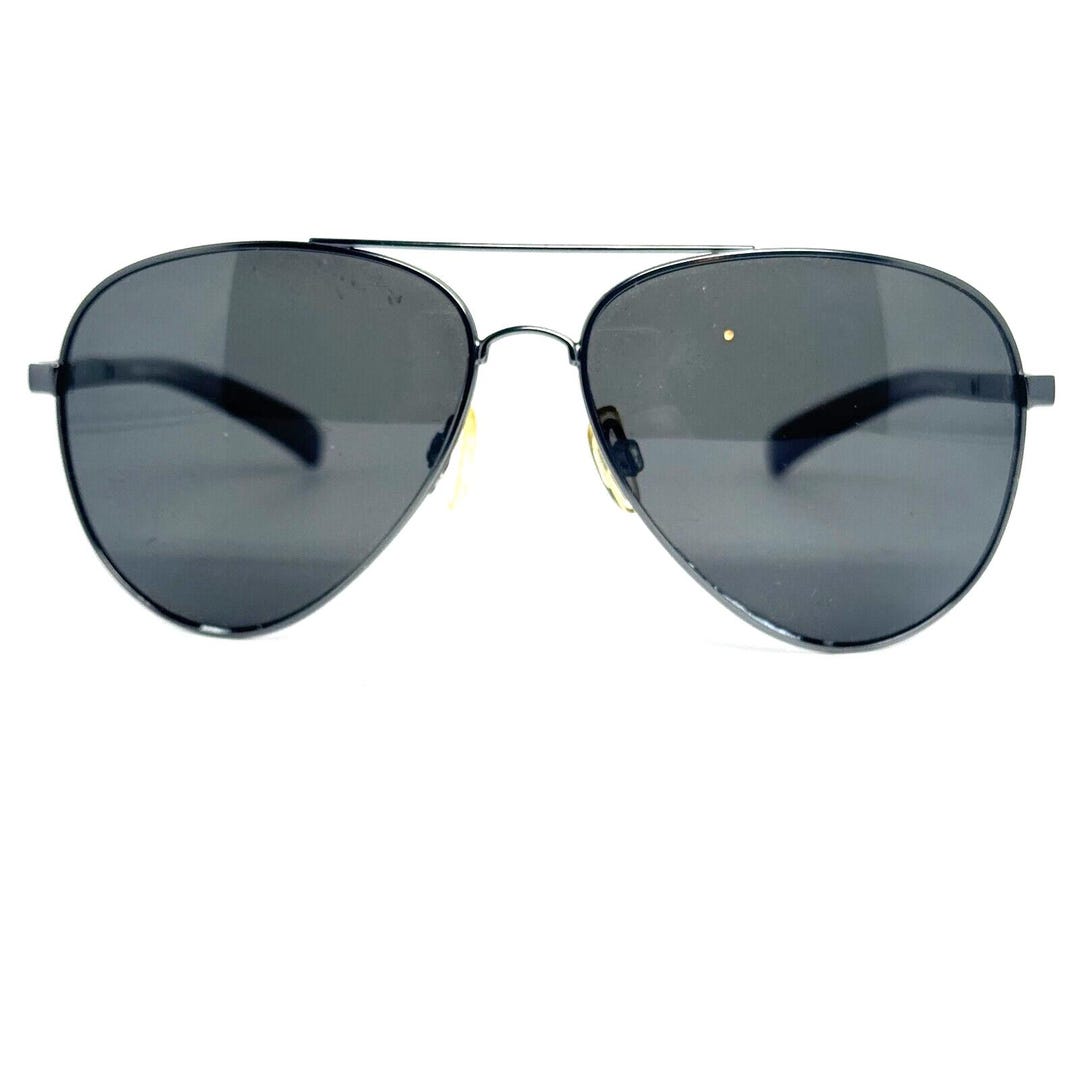 Polarised Sunglasses Kirkland Aviators Kirkland Signature M36 - Main Image