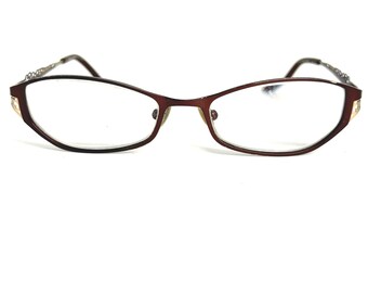 Tory Burch TY2031 1162 Womens Tortoise Eyeglasses Frames 51  display picture 2