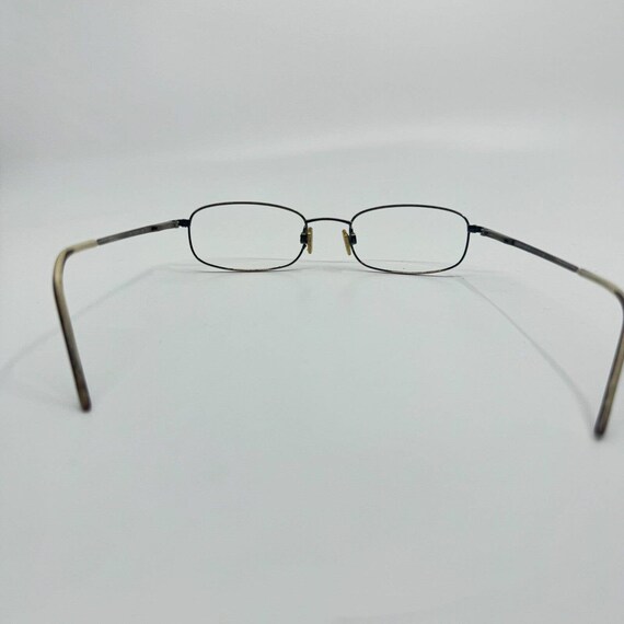 Giorgio Armani Glasses 278 1118 Eyeglasses frames… - image 3