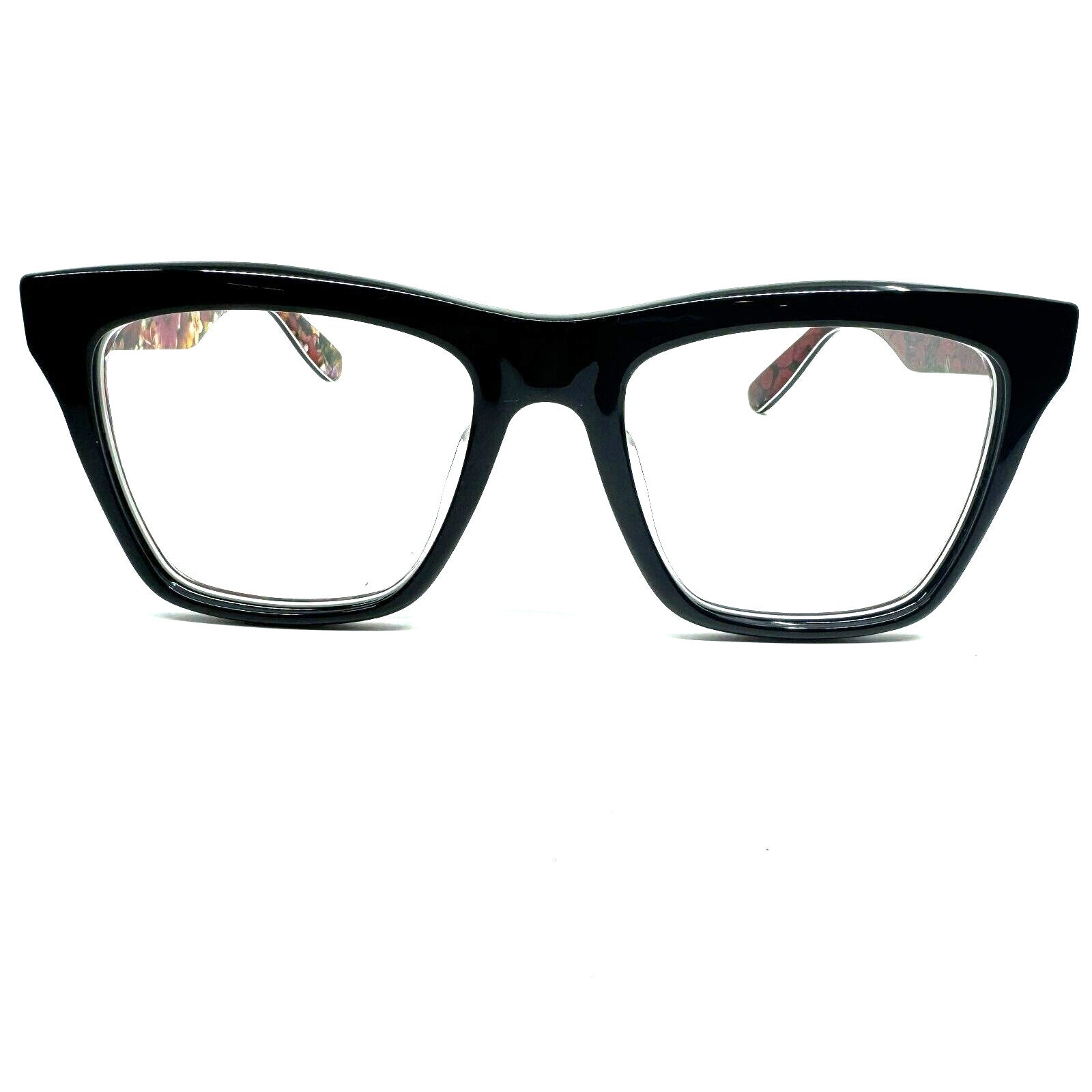 Maui Jim Dsb834-44utd Manchester United MJ834-44UTD H11673