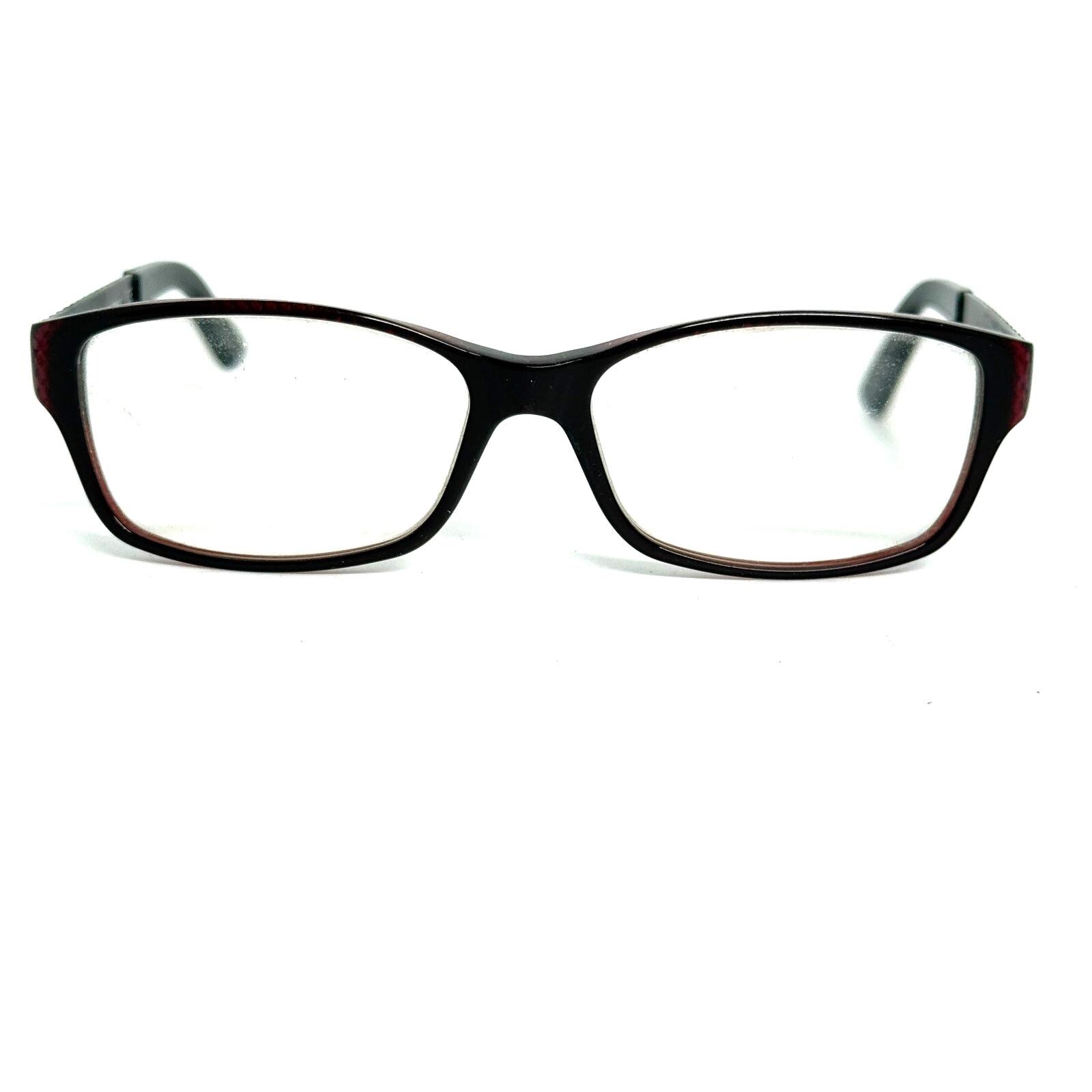 Jimmy Choo MALINDA  brown and black square sunglasses LOVE COND Jimmy Choo MALINDAbrown and black square sunglasses LOVE  main image 2