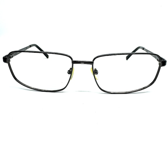 Kirkland signature cheap eyeglass frames