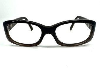 Lunettes de soleil Maui Jim Punchbowl MJ 219-01 Montures Chocolate Fade 54-17-135 H11718