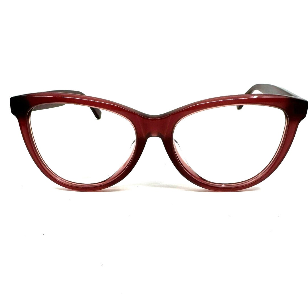Maui Jim Glory Glory MJ833-13D Women Sunglasses Milky Raspberry 56/17/145 H10794 Maui Jim Glory Glory MJ833-13D Women Sunglasses Milky  main image 4