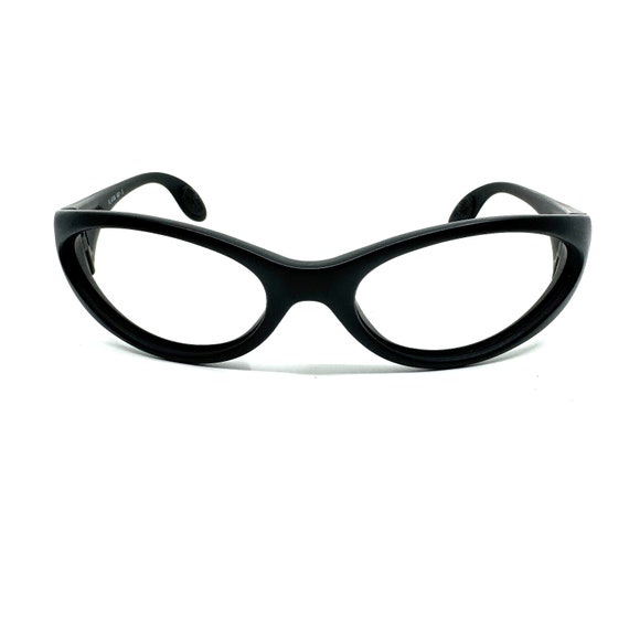 Killer Loop KL4104 601-s Sunglasses Frames black … - image 1