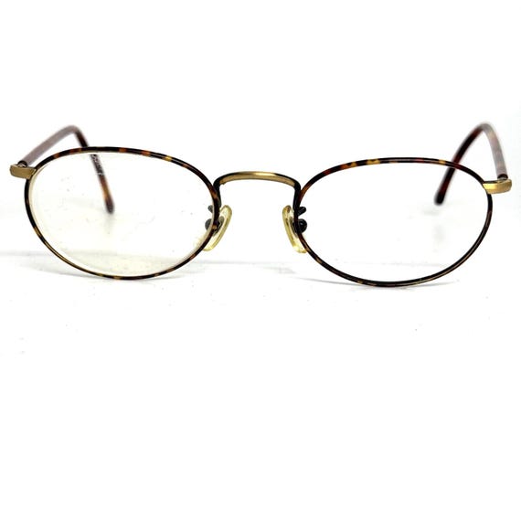 Vintage calvin klein eyeglasses - Gem