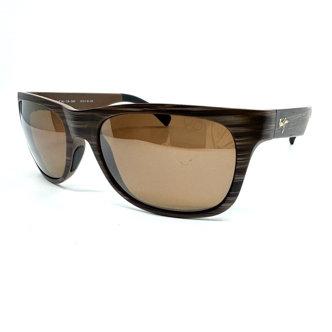 maui jim kahi polarized sunglasses