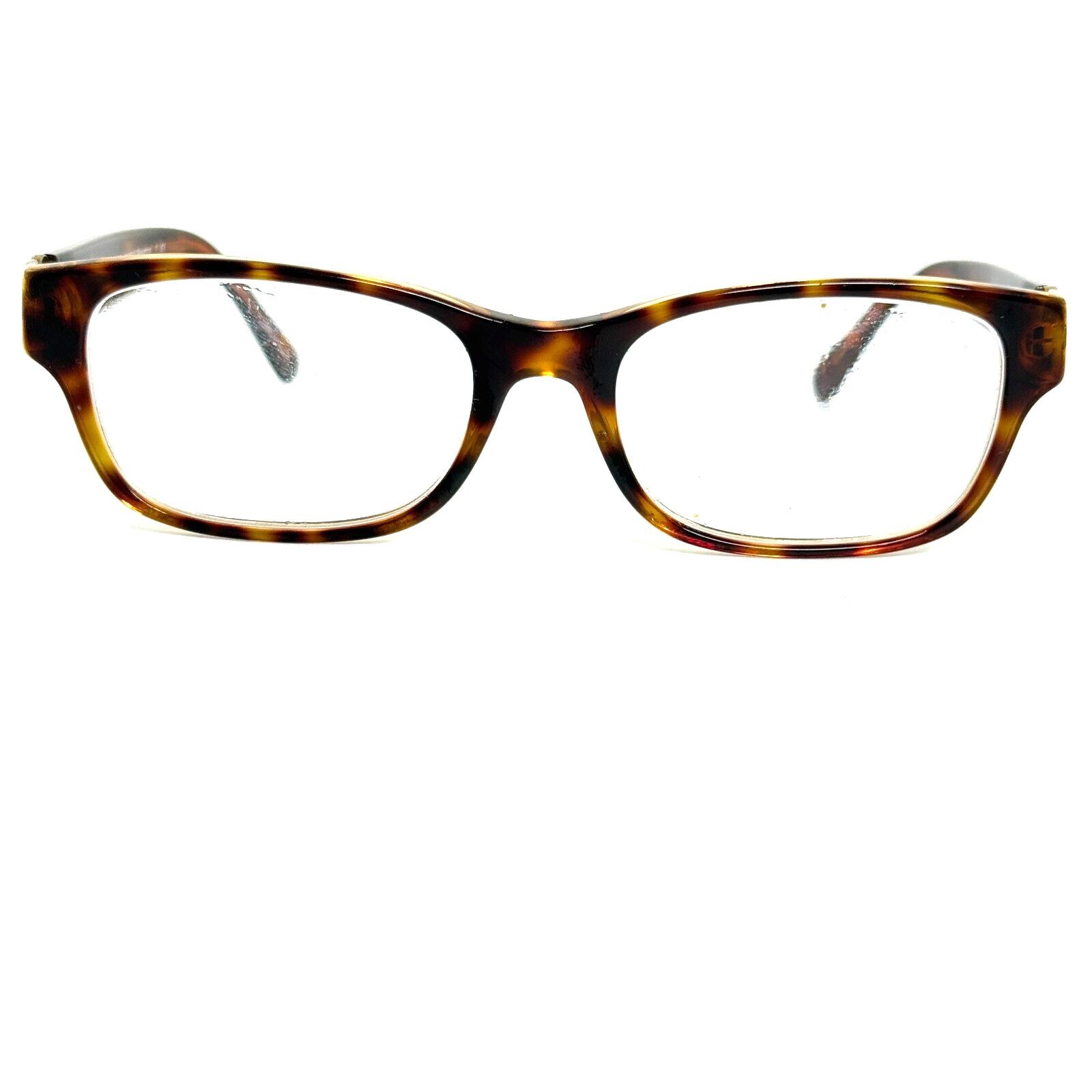 Michael Kors MK 8001 Ravenna 3004 Designer Eyeglasses Frames  display picture 1