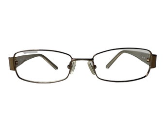 Coach HC 5019 Trista 9084(satin Berry) 52-16-135 Full Rim  display picture 3