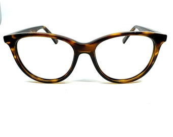 Kate Spade New York Sunglasses Frames DEE/S Brown Tortoise  display picture 2