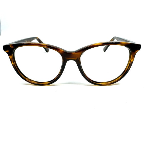 Maui Jim Sunglasses CATHEDRALS MJ782-10 Tortoise Frames with HCL Brown Lenses Maui Jim 782 Cathedrals – sunglasssafari main image 2
