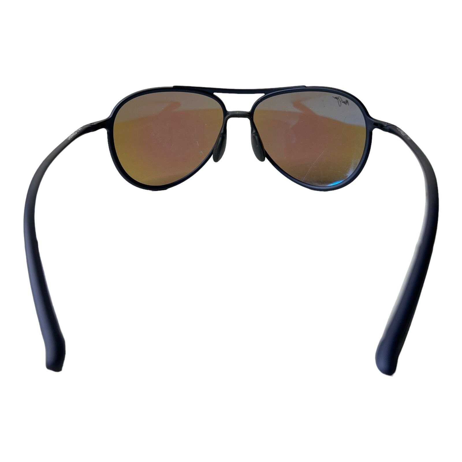 Maui jim cheap alelele