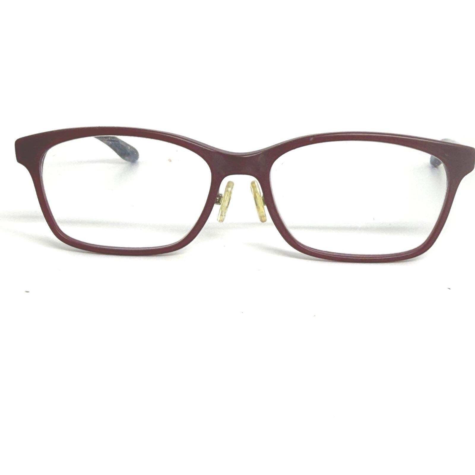 Kirkland Signature Sunglasses - Etsy display picture 1