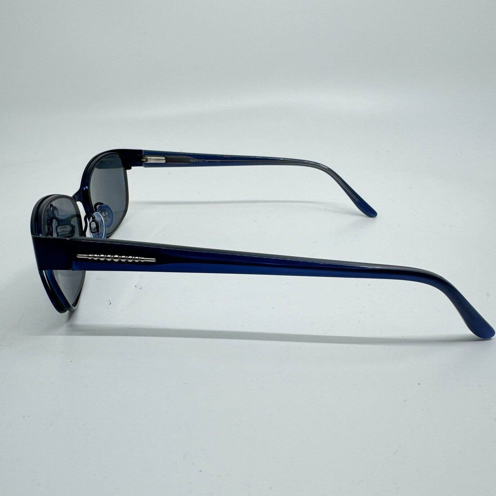 Revlon eyewear frames hotsell