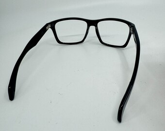 Maui Jim Makoa Black Sunglasses MJ804-02 Frame Only H11339