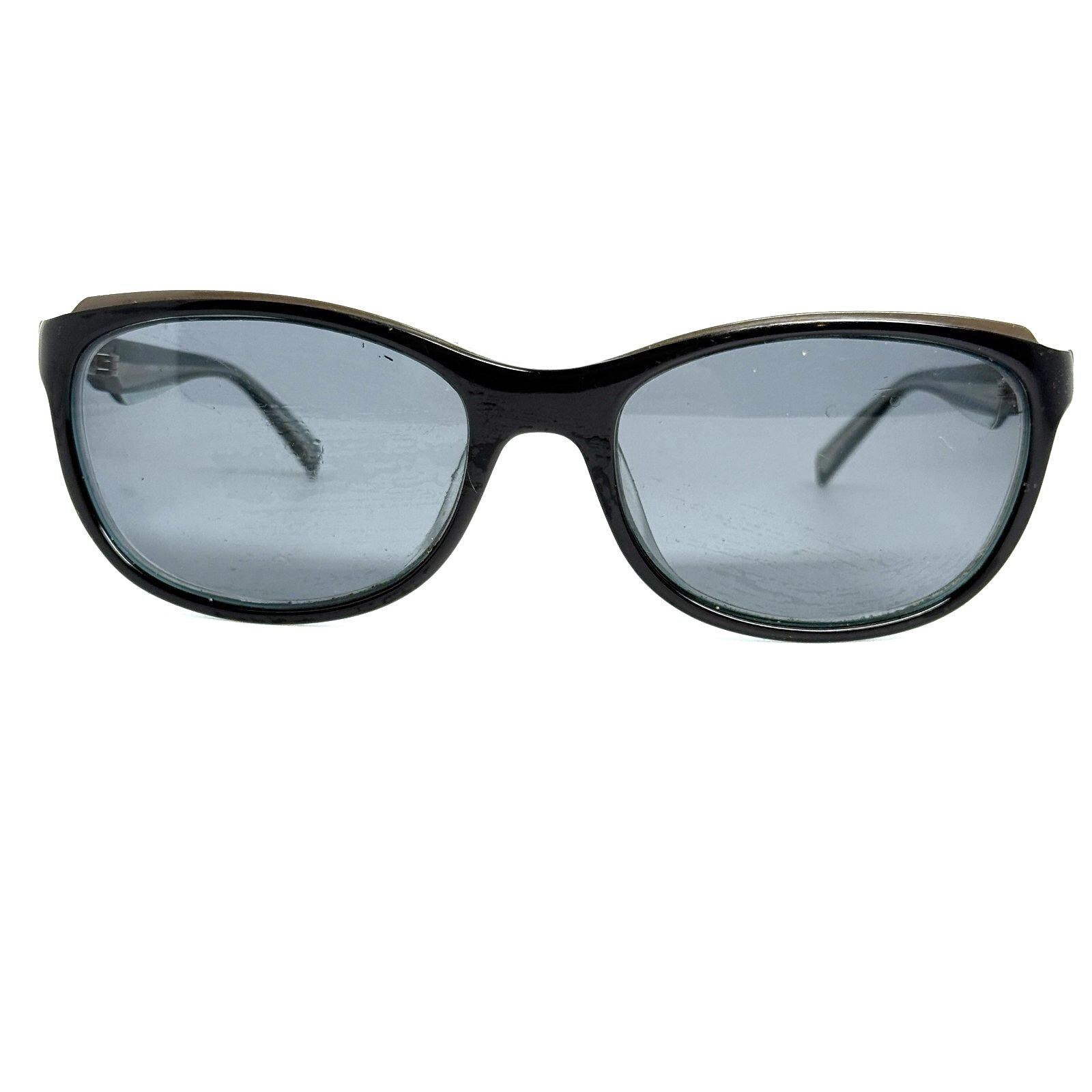 Morel France Lightec Koali Eyeglasses Frames Only 7122K  54-16-135 PW011‎ Purple Morel Koali 6365K Black Silver Eyeglasses Frames 51-15-140  main image 2