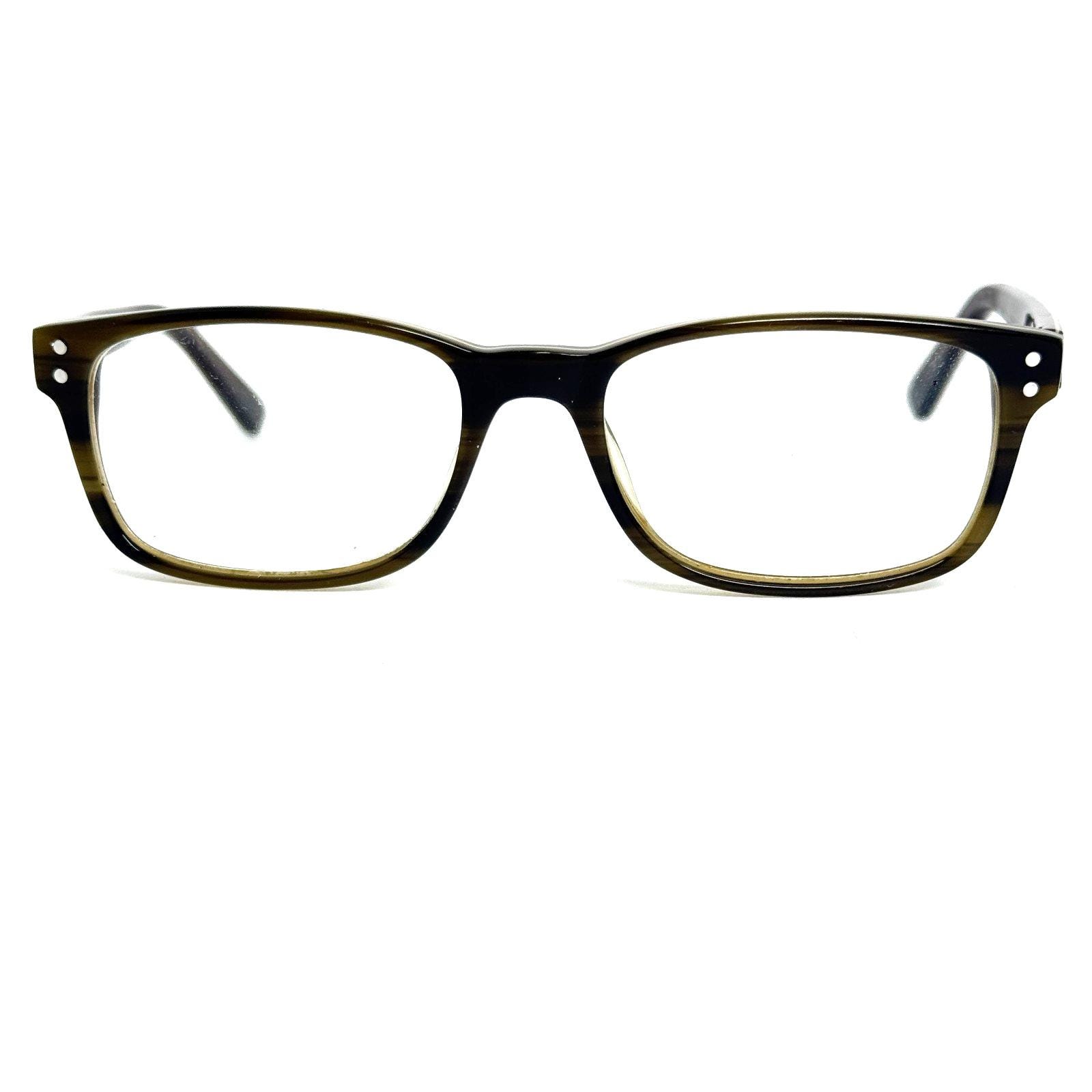 Perry Ellis Sunglasses 90\'s Style Designer Shades Perry Ellis Sunglasses - Etsy main image 2