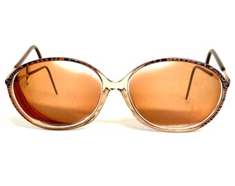 Barton Perreira TARRANT FSG 54mm Flint Stone Gradient  display picture 2