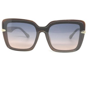 ❤️Vince Camuto Designer ASVC0518-R Sunglasses Vince Camuto Sunglasses for Women on Sale up to 90% Off  main image 3