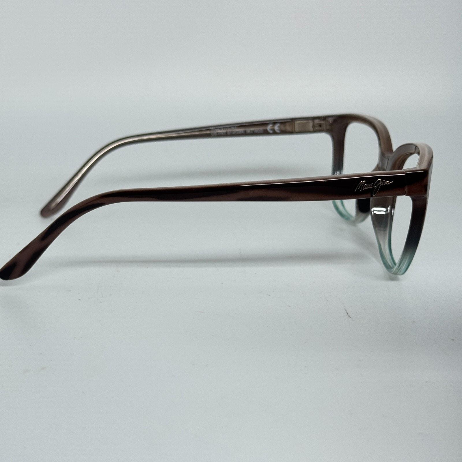 Maui Jim Women display picture 3