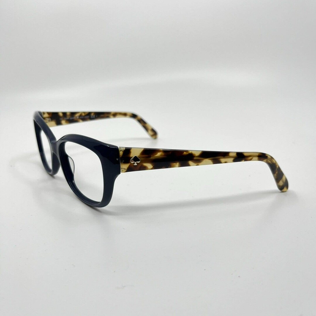 Kate Spade Women display picture 1