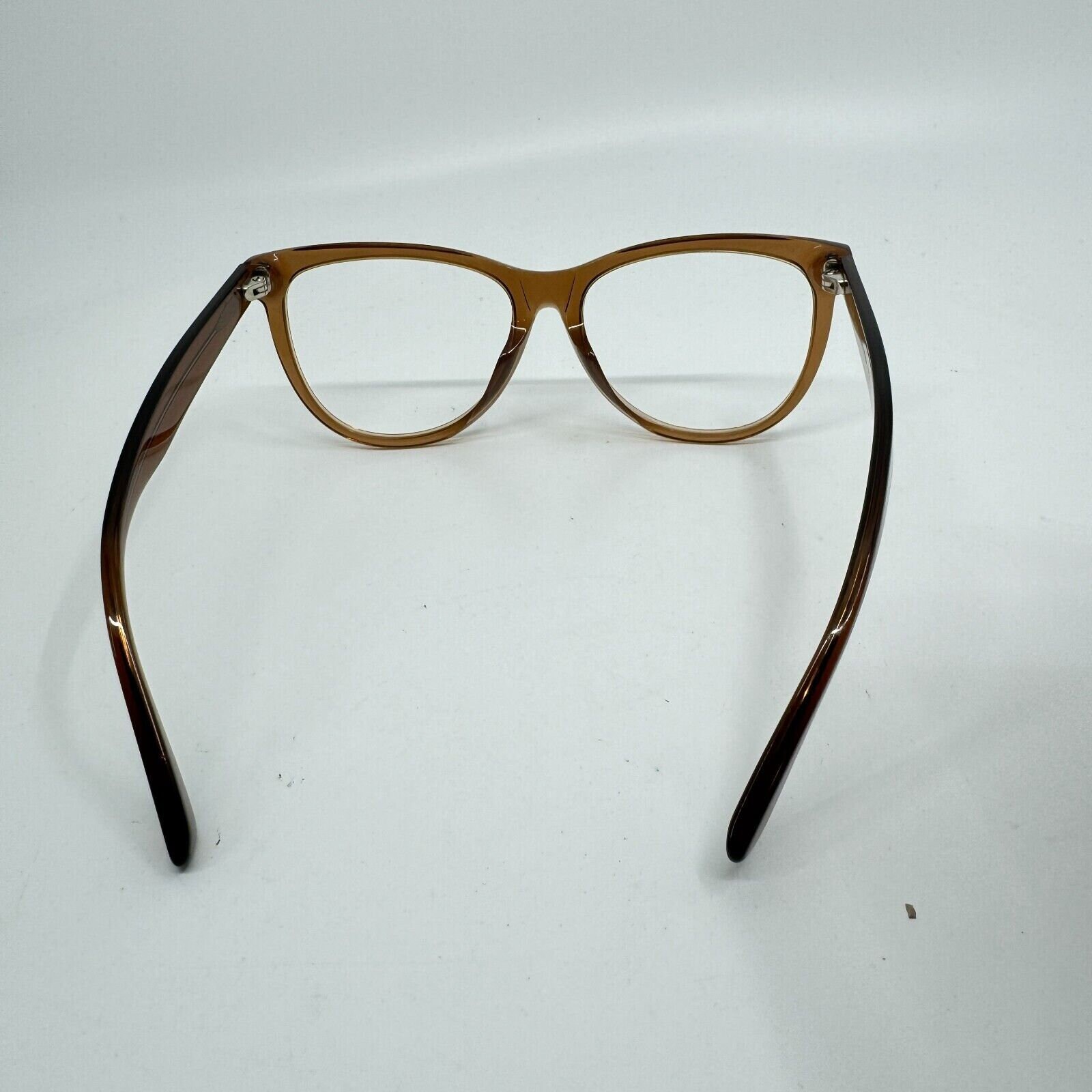 Maui Jim MJ‎ 833-12F Glory Glory Sunglasses Crystal Brown H11608 Maui Jim MJ 833-12F Glory Glory Sunglasses Crystal Brown  main image 3