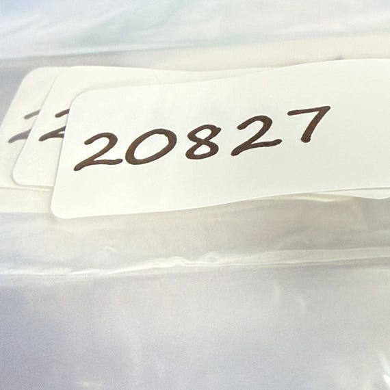 Prodesign Denmark Eyeglasses Frames Multicolor 31… - image 7