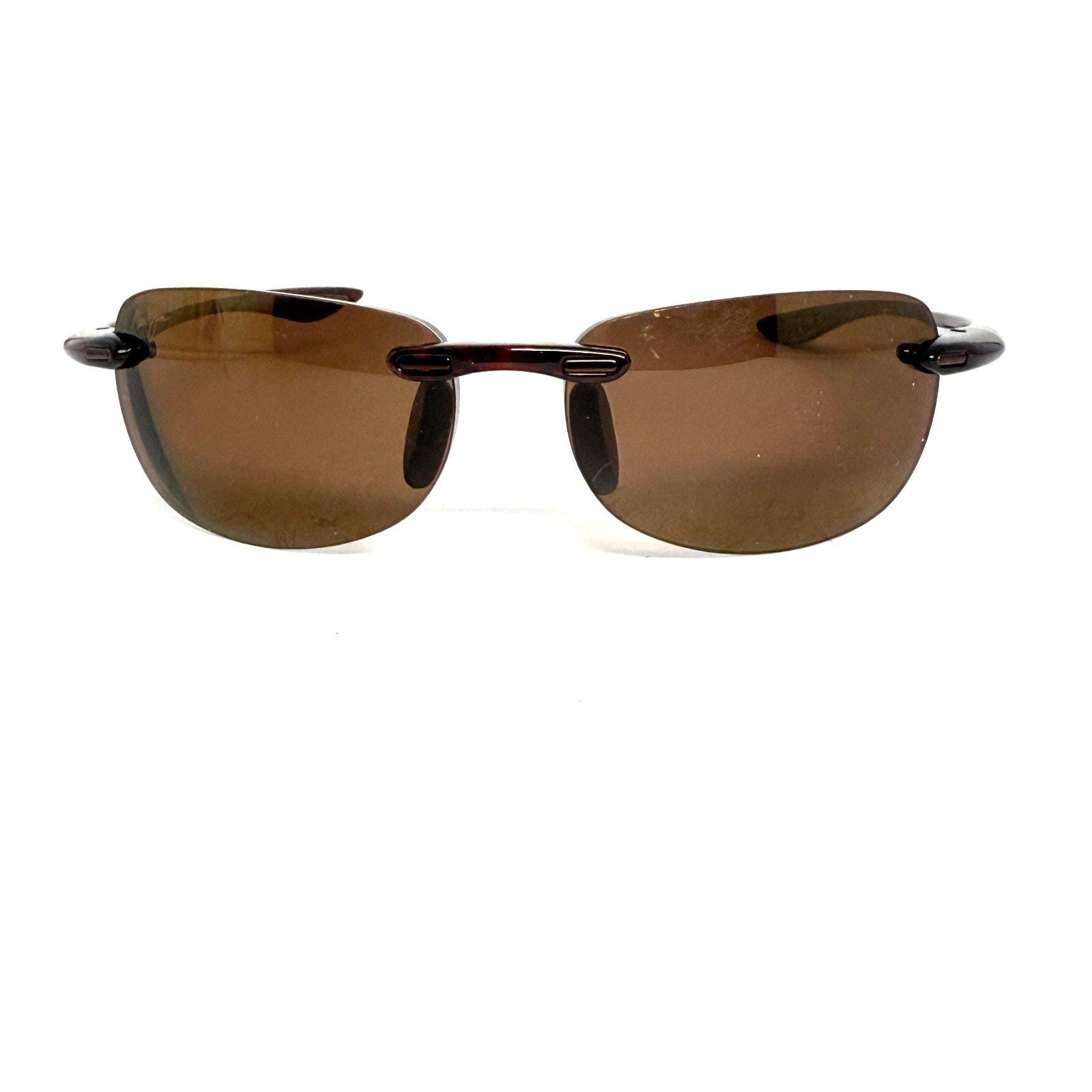 maui jim mj sport マウイジム スポーツサングラス ケース付き Maui jim mj sport sunglasses - Etsy 日本