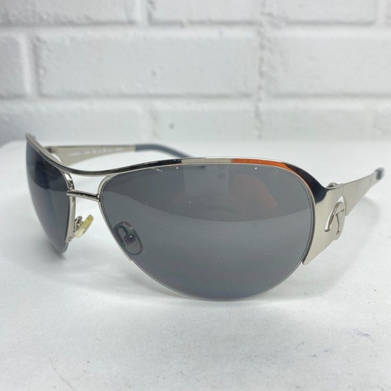 Buy Vintage Vidi Vici Sunglasses Exalt Cycle Glamour Mod  display picture 1