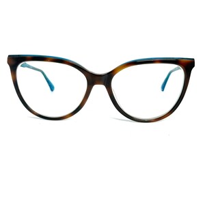 53 16 140 - Etsy display picture 1