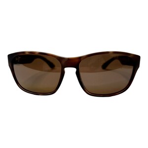 Maui jim cheap 721
