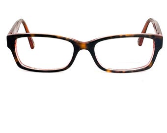 Coach HC 5019 Trista 9084(satin Berry) 52-16-135 Full Rim  display picture 1