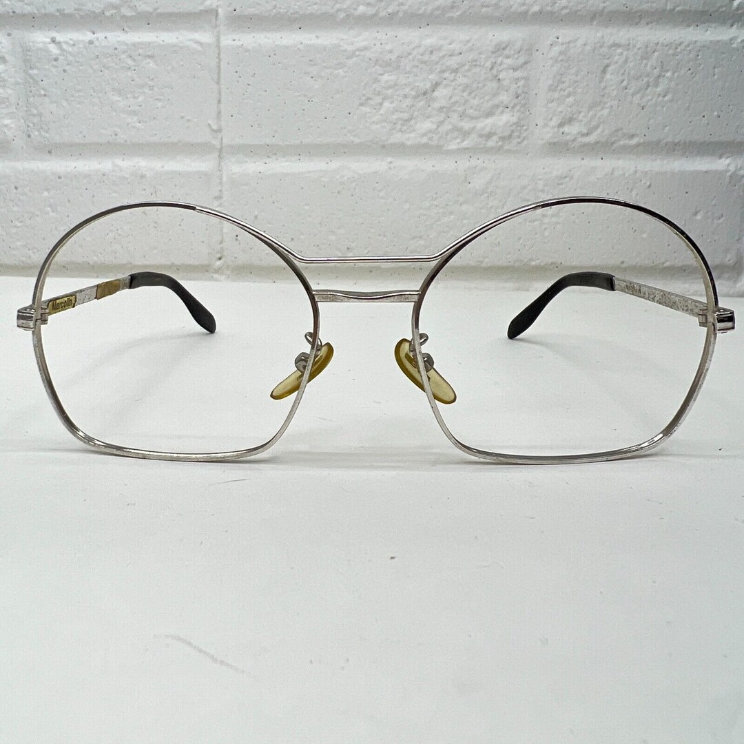 Marcolin Village 73 Eyeglasses