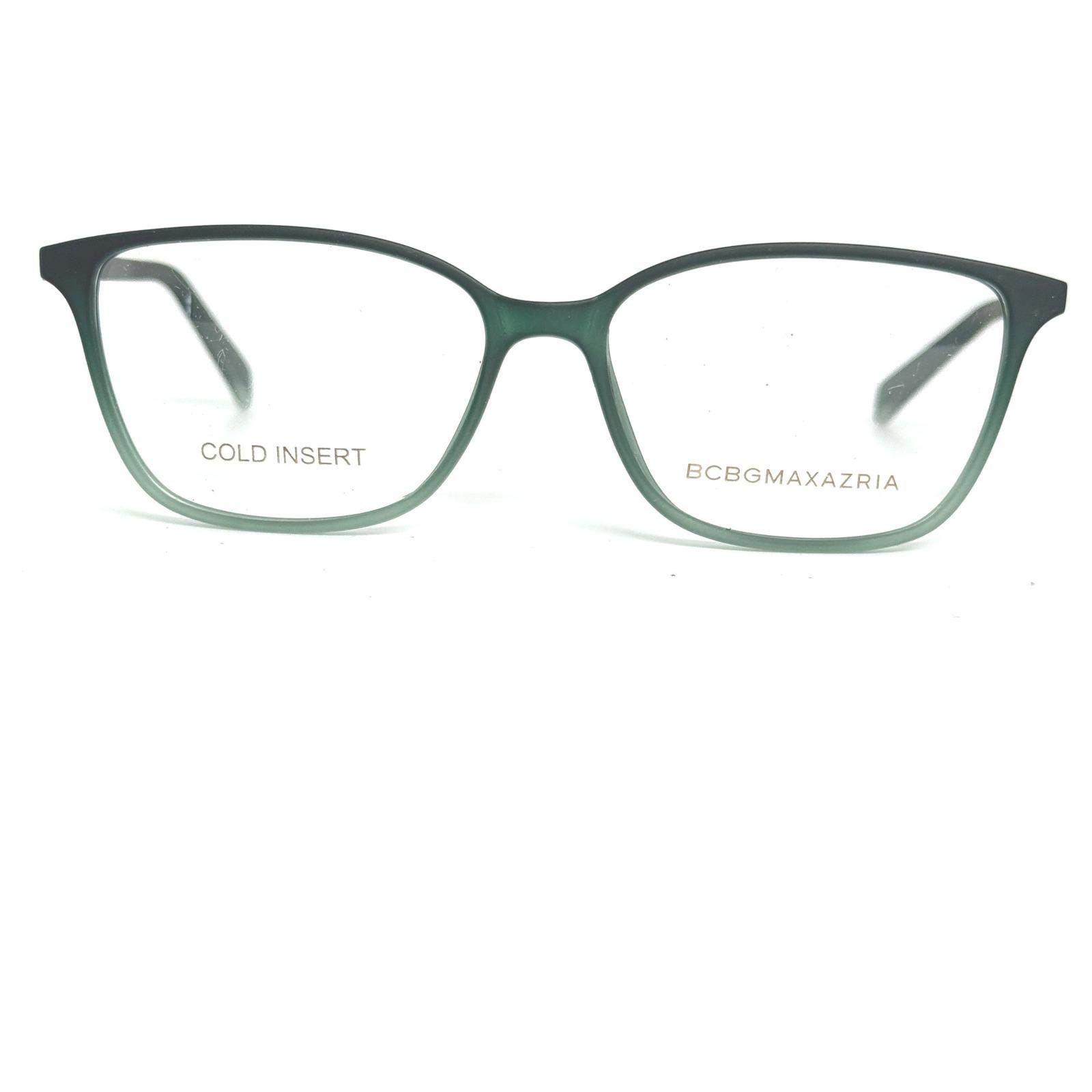 HaloEyewear - Etsy Ireland