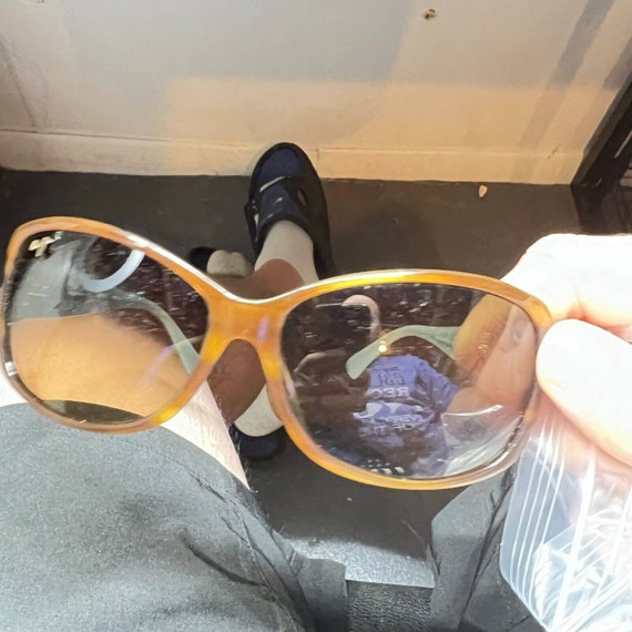 Maui jim nalani sale cheap