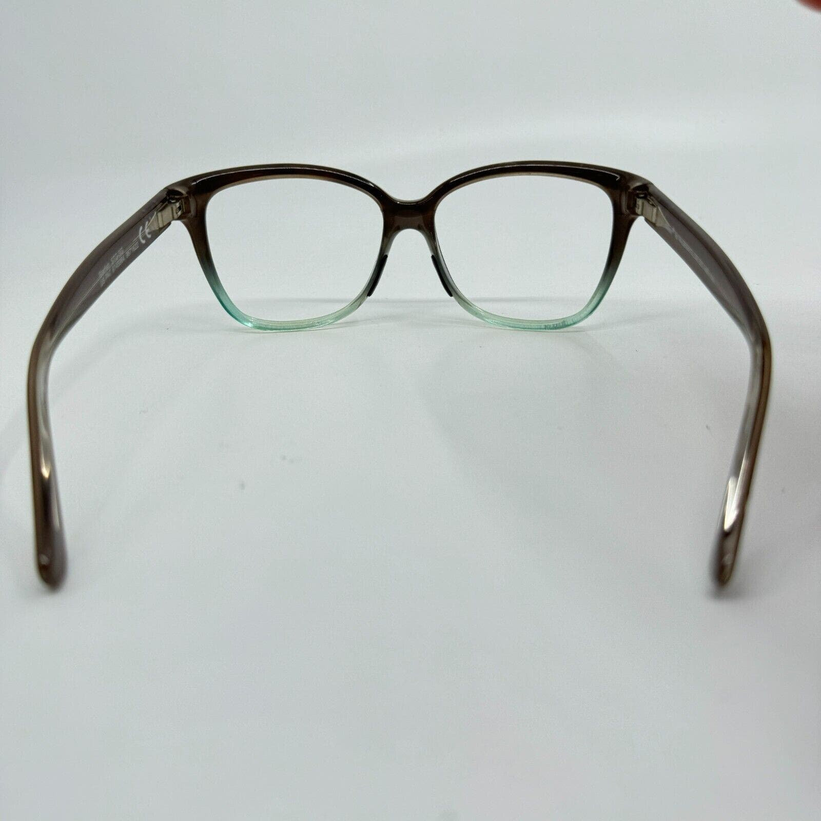 Maui Jim Italy Starfish MJ744-22B 56-16-140 Brown/Blue Sunglasses‎ Frame H10645 Maui Jim Italy Starfish MJ744-22B 56-16-140 Brown/blue  main image 4