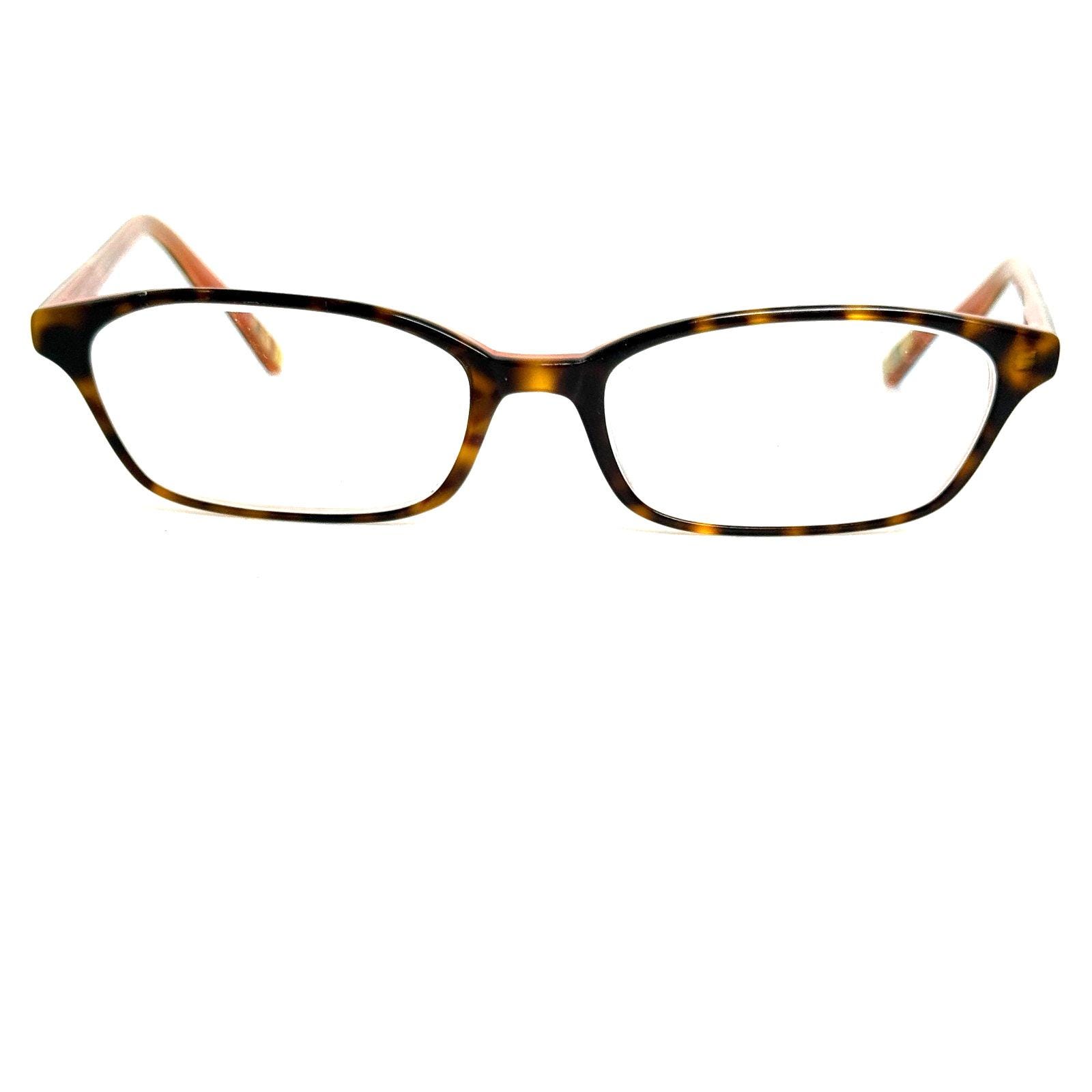 Paul Smith Eyeglasses - Etsy