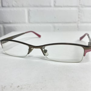 Michael Kors Eyeglasses - Etsy display picture 3