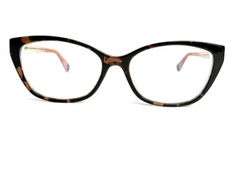 HaloEyewear - Etsy display picture 3