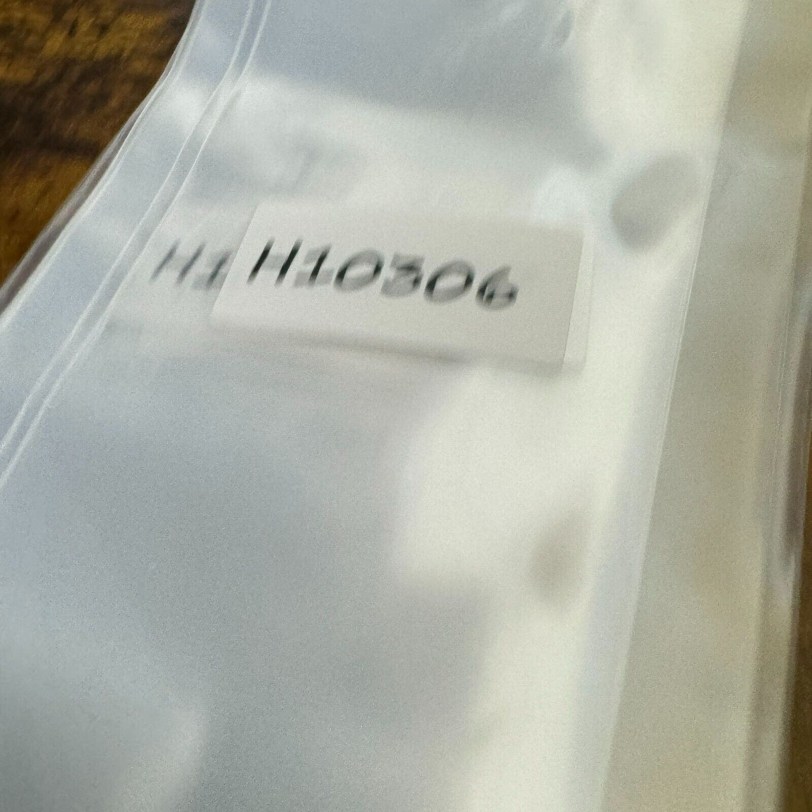 Silhouette Eyeglasses Frames SPX M 1793 /20 C2340 Brown 54 