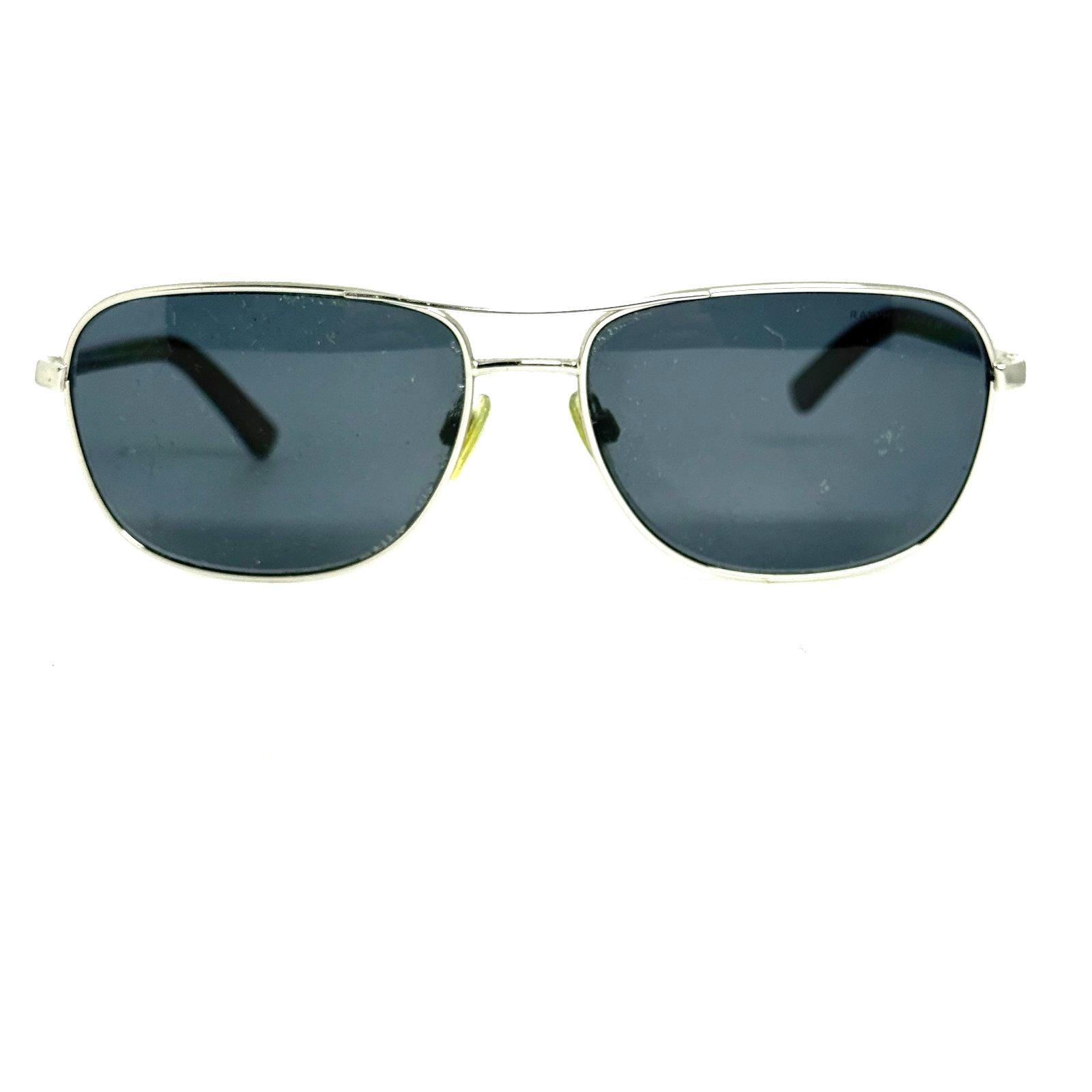 BCBGMAXAZRIA‎ BEWILDER Brown Laminate Sunglasses Frame 57-16-135 H13407 57 16 135 - Etsy main image 2
