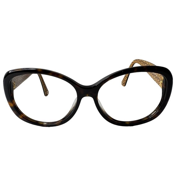 Coach HC 8040F L520 Keri 5033 13 Sunglasses Frames Womens 58 15 140 H4616 Etsy