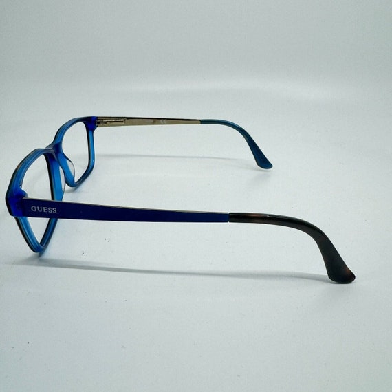 DKNY Eyeglasses Frames DKNY 6225 285 Brown Tortoi… - image 2