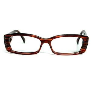 Beausoleil Glasses - Etsy
