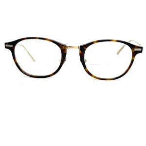 Dkny Frames - Etsy display picture 1
