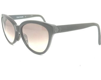 Cole Haan C6089 21 Tortoise Red Frame Brown Sunglasses 50-24  display picture 1