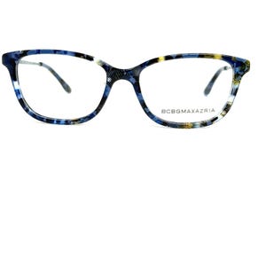 51 16 135 - Etsy display picture 1