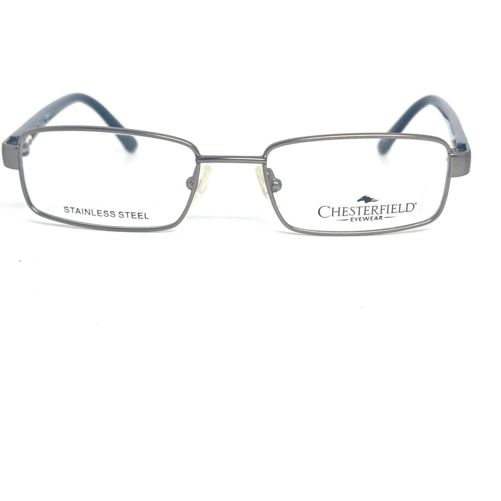 Chesterfield Eyewear - Etsy display picture 2
